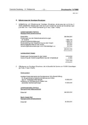 nächste Seite →
