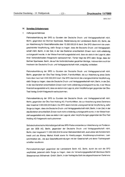 Datei:2017 SPD.pdf