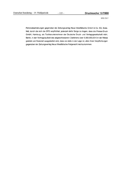 Datei:2017 SPD.pdf
