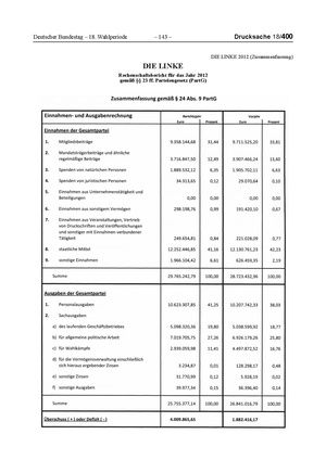 2012 Linke.pdf