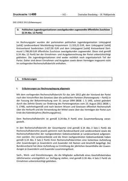 Datei:2012 Linke.pdf