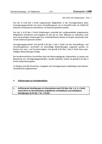 Datei:2012 Linke.pdf