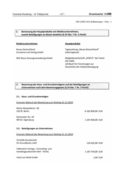 Datei:2012 Linke.pdf