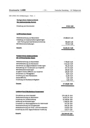 nächste Seite →