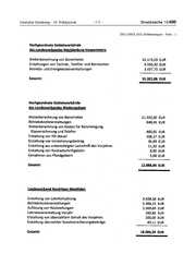 nächste Seite →