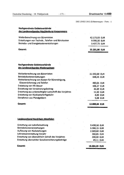 Datei:2012 Linke.pdf