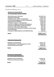 nächste Seite →