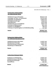 nächste Seite →