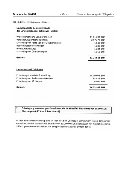 Datei:2012 Linke.pdf
