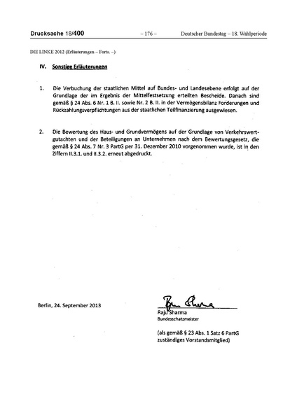 Datei:2012 Linke.pdf