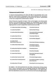 nächste Seite →