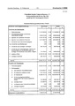 Vorschaubild der Version vom 13:39, 9. Dez. 2024