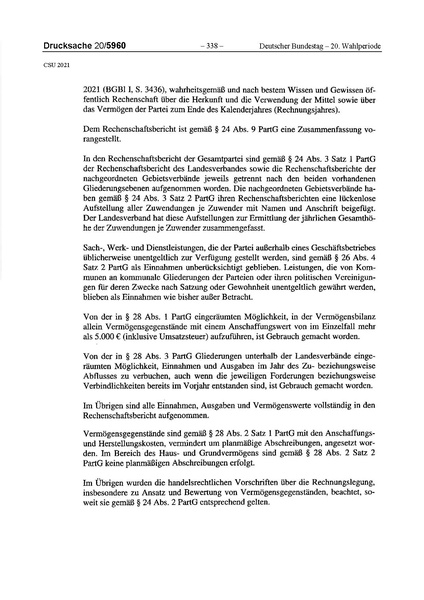 Datei:2021 CSU.pdf