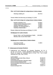 nächste Seite →