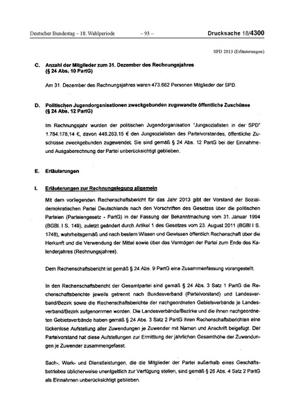 Datei:2013 SPD.pdf