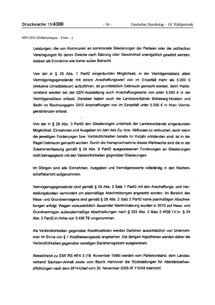 Datei:2013 SPD.pdf