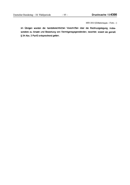 Datei:2013 SPD.pdf