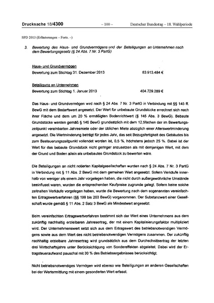 Datei:2013 SPD.pdf