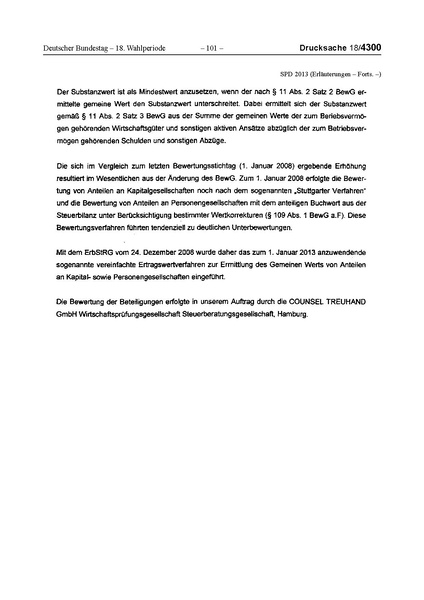 Datei:2013 SPD.pdf