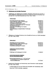 nächste Seite →