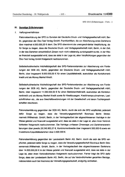 Datei:2013 SPD.pdf