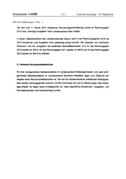 nächste Seite →