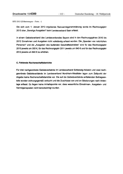 Datei:2013 SPD.pdf