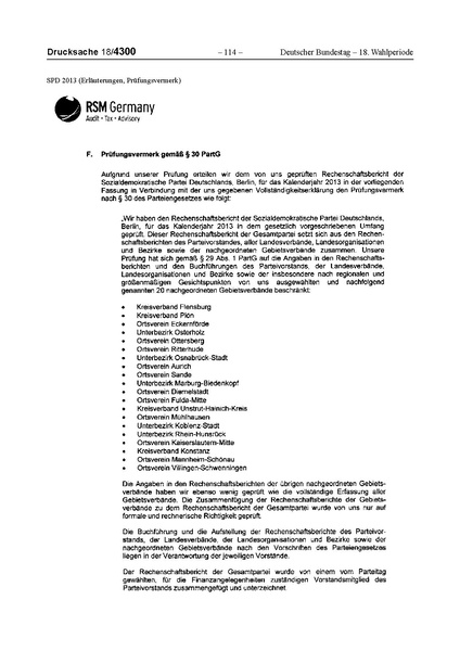 Datei:2013 SPD.pdf