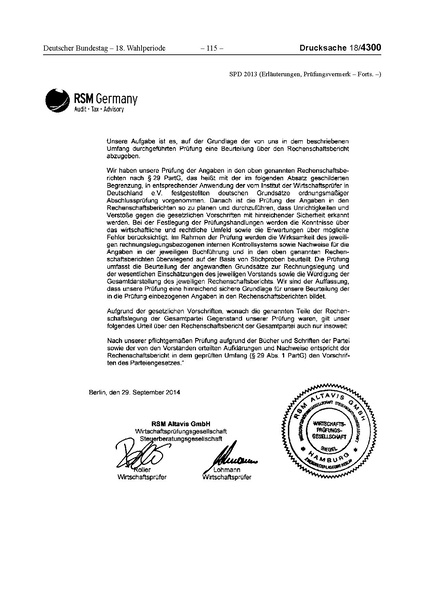 Datei:2013 SPD.pdf