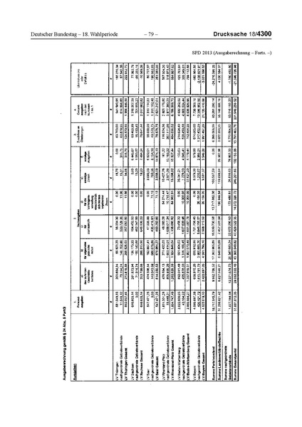 Datei:2013 SPD.pdf
