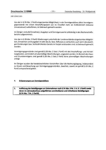 Datei:2021 Linke.pdf