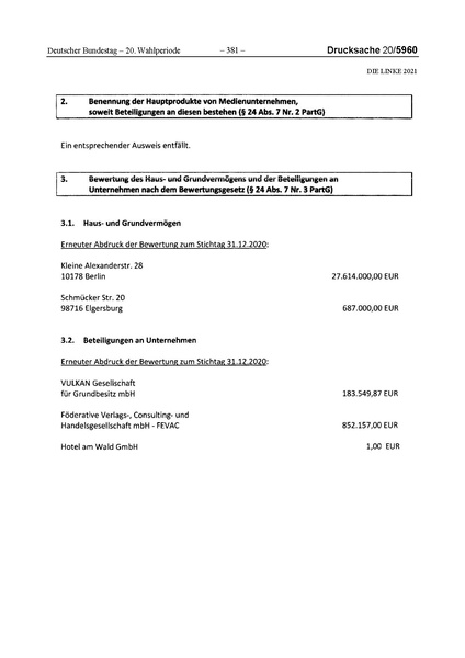 Datei:2021 Linke.pdf