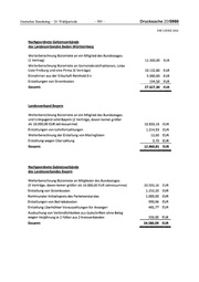 nächste Seite →
