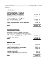 nächste Seite →
