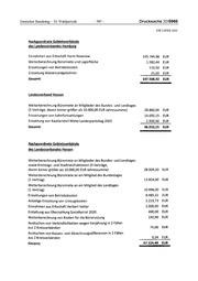 nächste Seite →