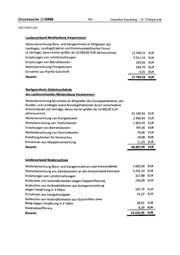 nächste Seite →