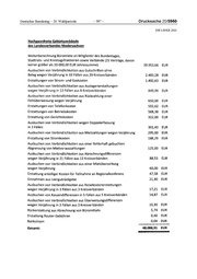 nächste Seite →