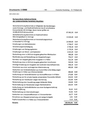 nächste Seite →