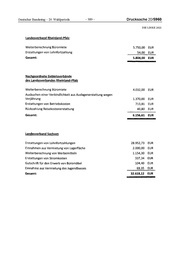 nächste Seite →