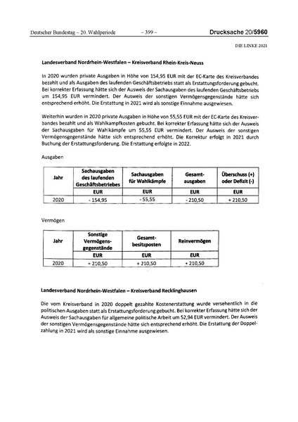 Datei:2021 Linke.pdf