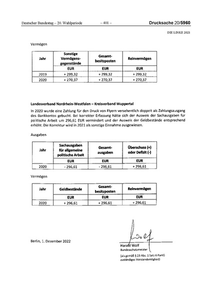 Datei:2021 Linke.pdf