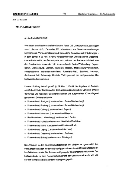 Datei:2021 Linke.pdf