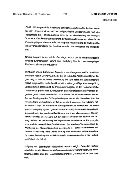 Datei:2021 Linke.pdf