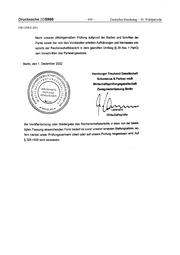 nächste Seite →