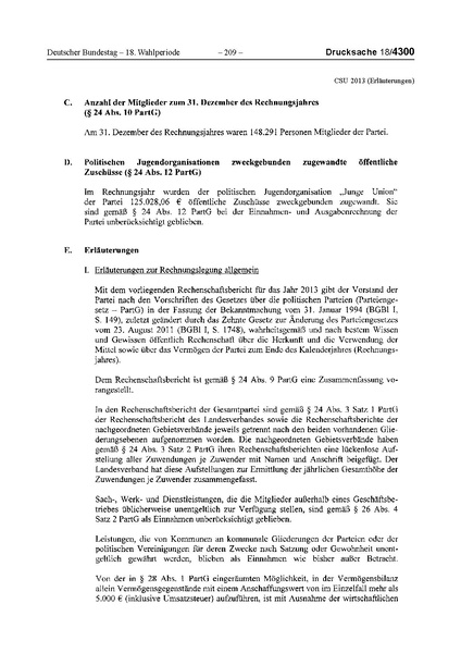 Datei:2013 CSU.pdf