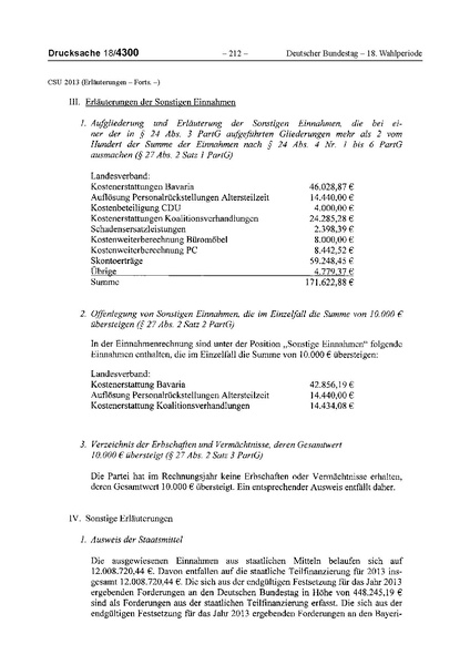 Datei:2013 CSU.pdf