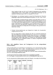 nächste Seite →