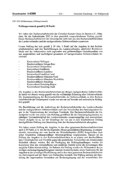 Datei:2013 CSU.pdf