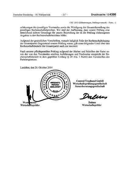 Datei:2013 CSU.pdf