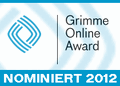Vorschaubild der Version vom 12:15, 8. Mai 2012